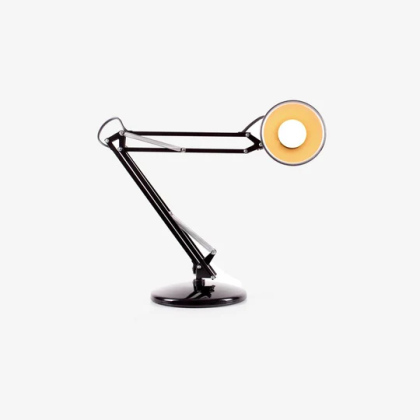 table-lamps